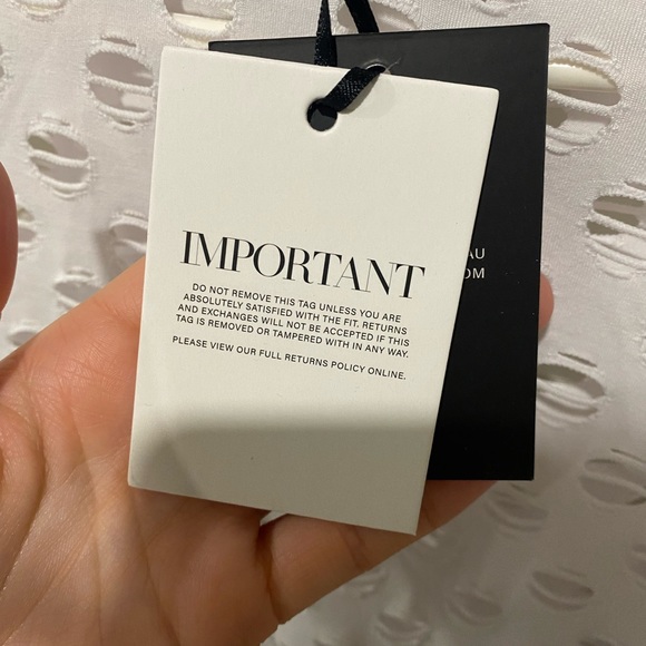 2 piece set - Picture 8 of 9